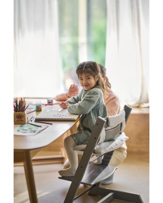 Tripp Trapp&reg; Chair