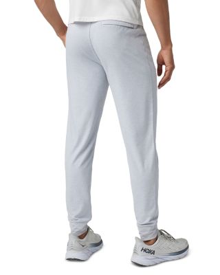 Ponto Performance Joggers