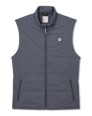 Echo Insulated Vest