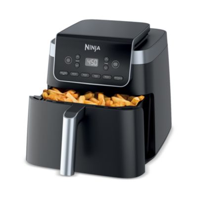 Air Fryer Pro XL 6-in-1