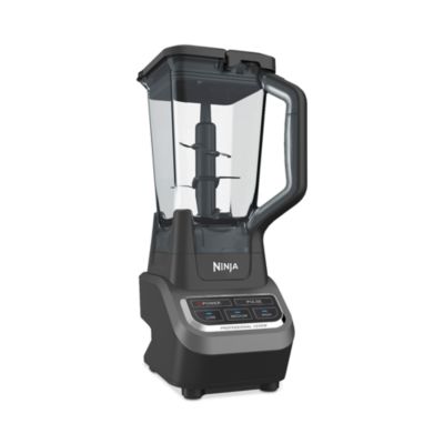 BL610 Professional Blender 1000