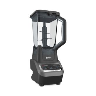 Ninja BL610 Professional Blender 1000 | Bloomingdale's Home