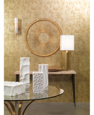 Torino Wall Sconce