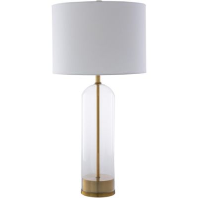  Carthage Table Lamp