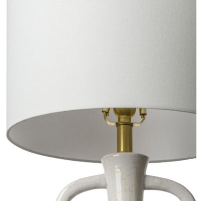  Lorraine Table Lamp