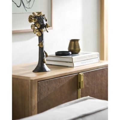  Asintmah Decorative Sculpture