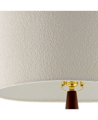  Ziniare Accent Floor Lamp