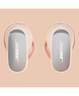  QuietComfort Ultra Wireless Noise Cancelling Earbuds (2nd Gen)