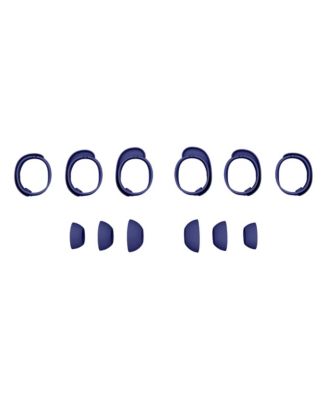  QuietComfort Ultra Wireless Noise Cancelling Earbuds (2nd Gen)