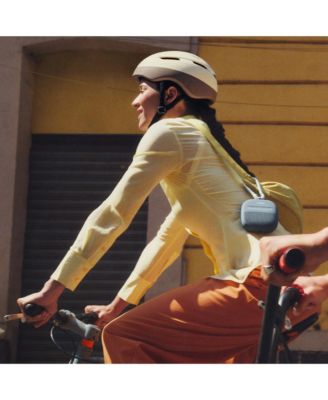 Soundlink Micro Portable Speaker (2nd Gen)