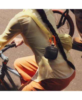 Soundlink Micro Portable Speaker (2nd Gen)