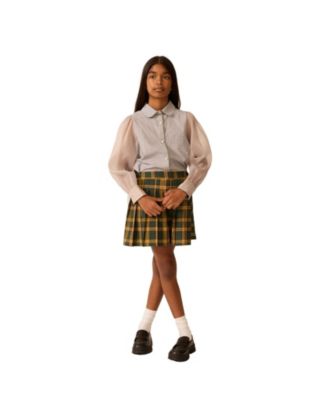Girls' Holly Skort - Little Kid, Big Kid