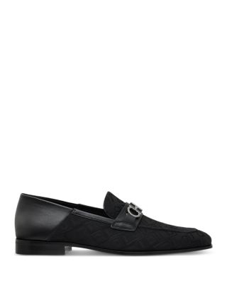 Men's Biarritz Hybrid Loafers