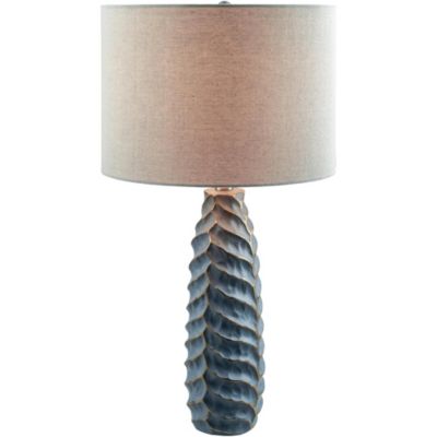  Ossining Table Lamp