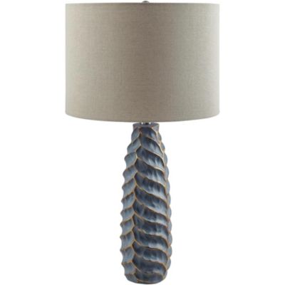  Ossining Table Lamp