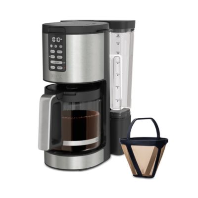 Programmable XL 14 Cup Coffee Maker PRO