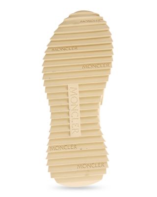 Men's Pacey 2 Low Top Sneakers