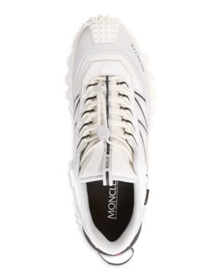 Men's Trail Grip GTX Sneakers