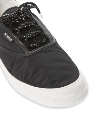 Men's Vera Leisure Low Top Sneakers