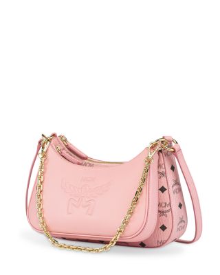 Aren Visetos Double Bag