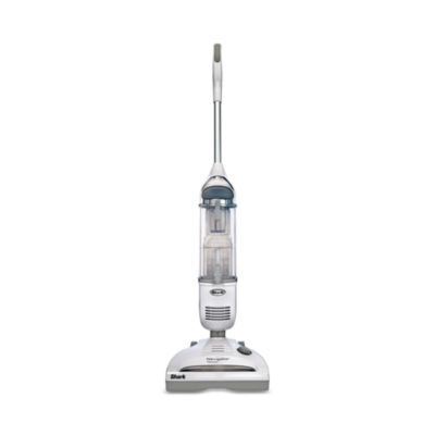 SV1106 Navigator FreeStyle Cordless Stick Vacuum