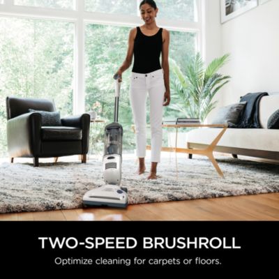 SV1106 Navigator FreeStyle Cordless Stick Vacuum