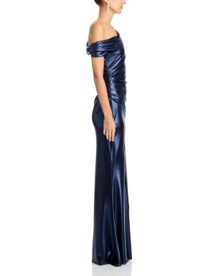 Koppany Splendid Gown