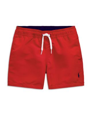 Boys' Traveler Swim Trunk - Little Kid