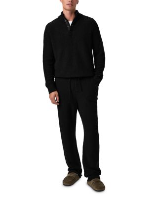 Willits Sweater Pants