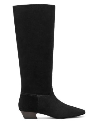 Women's Stassi Boots