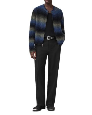 Halley Cardigan Sweater