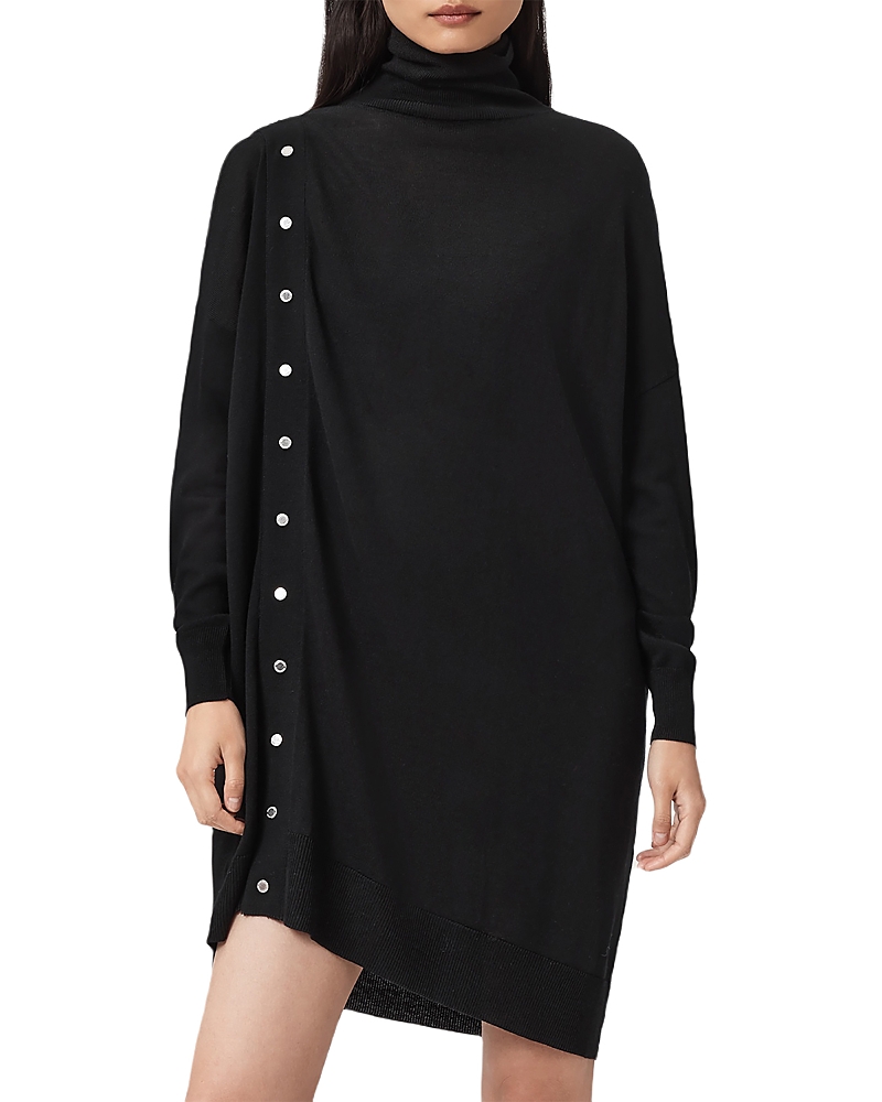 Allsaints Umi Dress