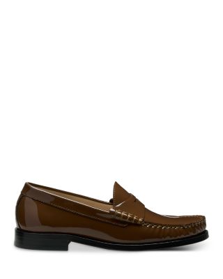 Women's Lottie Loafer Flats