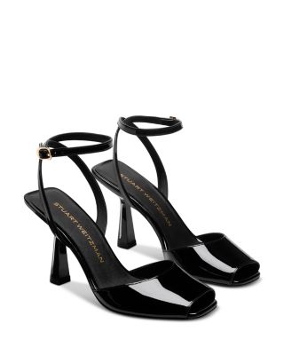 Women's Val 85 Sandals