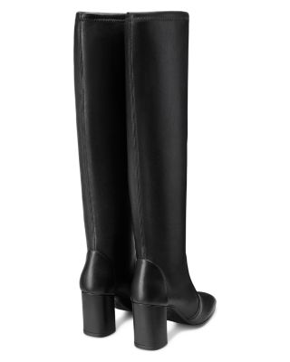 Women's Lucie 75 Boots
