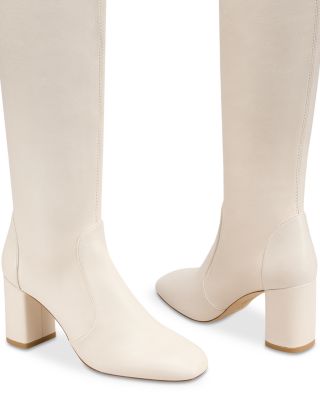 Women's Lucie 75 Boots