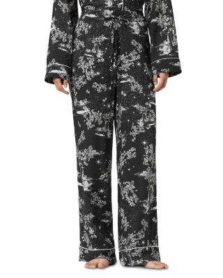 Maude Pajama Set