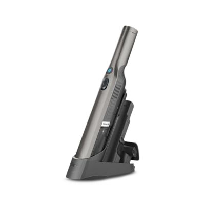 WV201 ION W1 Cord Free Handheld Vacuum