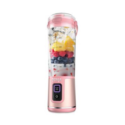Blast Portable Blender