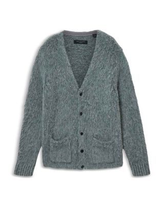 Tobie Cardigan