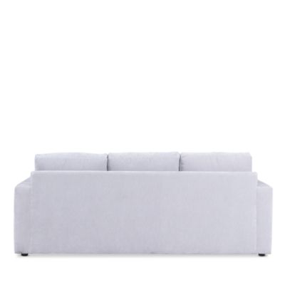 Rory 87" Apartment Sofa - Exclusive