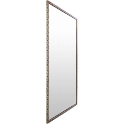  Alchemist Accent Mirror