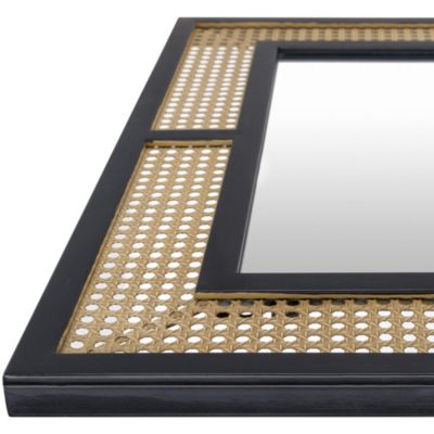  Anassa Accent Mirror