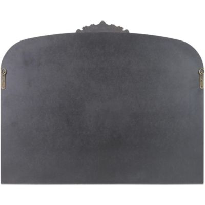  Arrendale Mantel Mirror