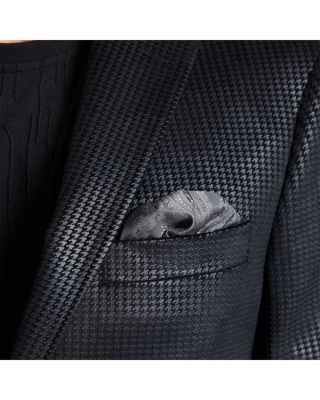 Colden Woven Sportcoat