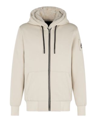 Classic Bunny Jacket