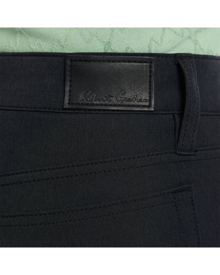 Grady Classic Fit Woven Pants