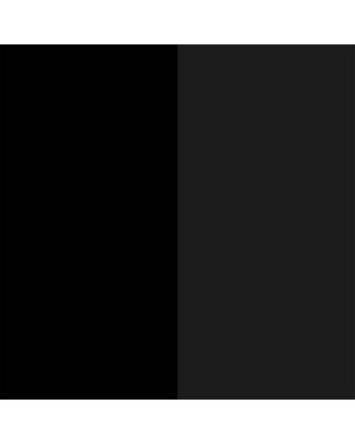 Wool Cashmere Draped Poncho