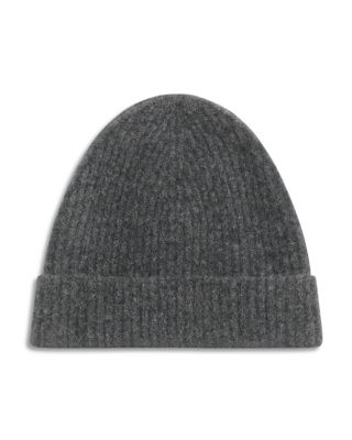 Chunky Beanie