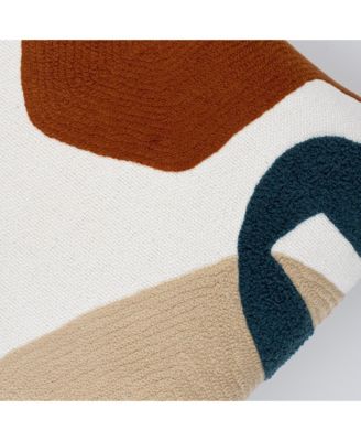  Novel Decorative Pillow